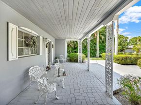 1260 SW 14th Ave, Fort Lauderdale FL 33312