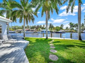1260 SW 14th Ave, Fort Lauderdale FL 33312