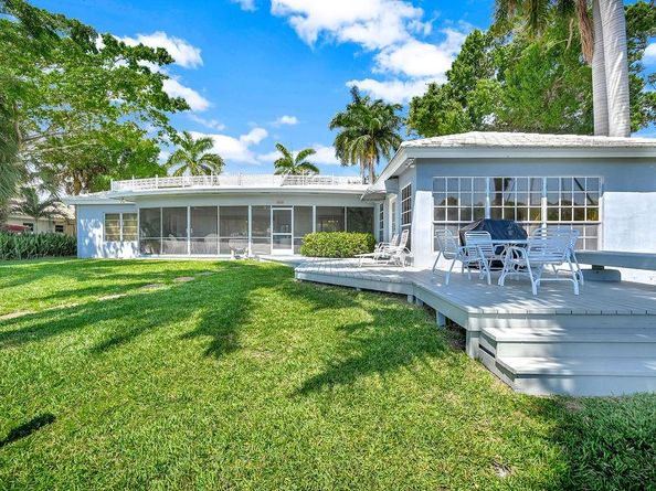 1260 SW 14th Ave, Fort Lauderdale FL 33312