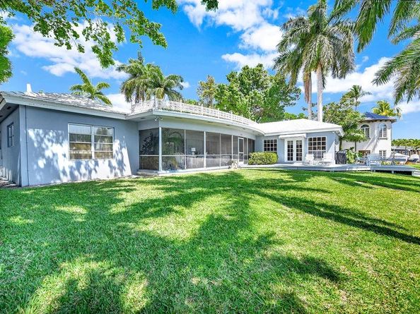 1260 SW 14th Ave, Fort Lauderdale FL 33312