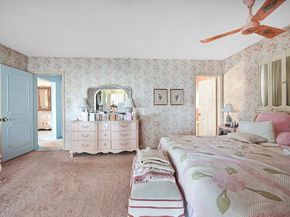1260 SW 14th Ave, Fort Lauderdale FL 33312