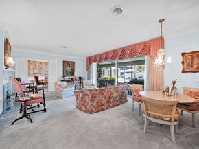 1260 SW 14th Ave, Fort Lauderdale FL 33312