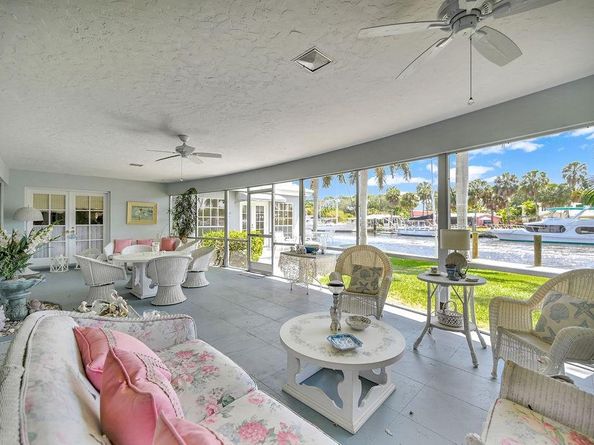 1260 SW 14th Ave, Fort Lauderdale FL 33312