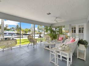 1260 SW 14th Ave, Fort Lauderdale FL 33312