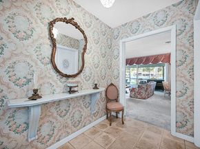 1260 SW 14th Ave, Fort Lauderdale FL 33312