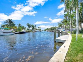 1260 SW 14th Ave, Fort Lauderdale FL 33312