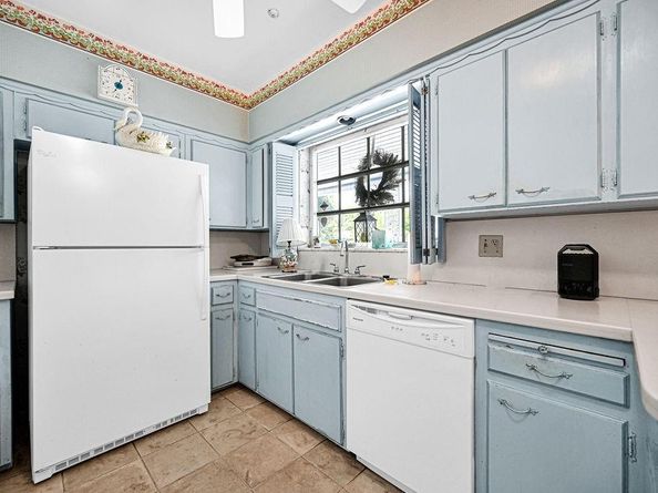 1260 SW 14th Ave, Fort Lauderdale FL 33312
