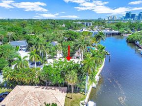 1260 SW 14th Ave, Fort Lauderdale FL 33312
