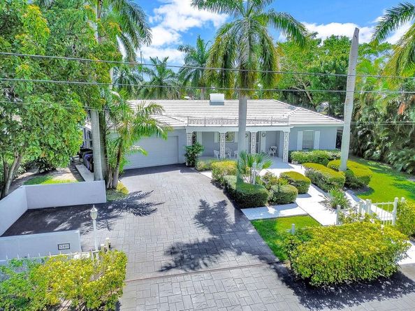 1260 SW 14th Ave, Fort Lauderdale FL 33312