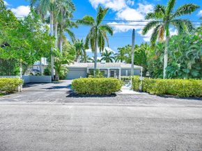 1260 SW 14th Ave, Fort Lauderdale FL 33312