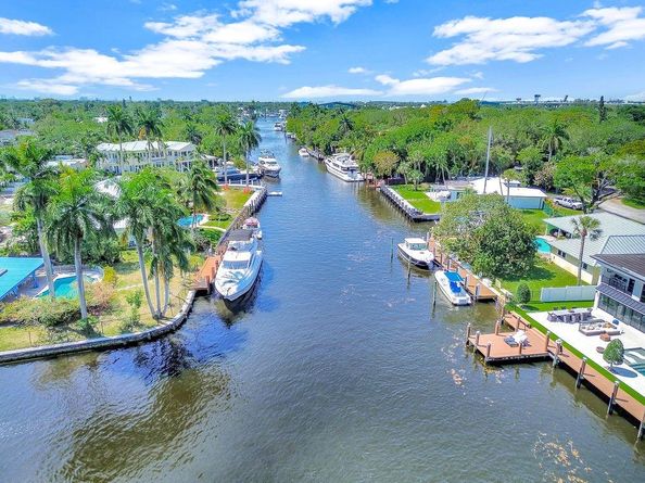 1260 SW 14th Ave, Fort Lauderdale FL 33312
