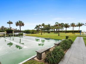 1630 N Ocean Boulevard 812, Pompano Beach FL 33062