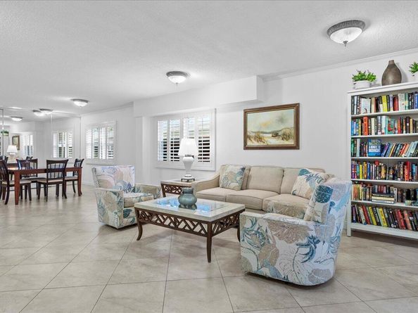 1630 N Ocean Boulevard 812, Pompano Beach FL 33062