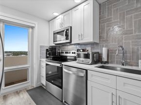 1630 N Ocean Boulevard 812, Pompano Beach FL 33062