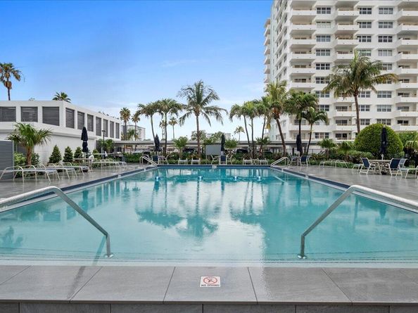 1630 N Ocean Boulevard 812, Pompano Beach FL 33062