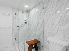 1630 N Ocean Boulevard 812, Pompano Beach FL 33062