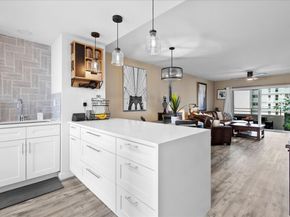 1630 N Ocean Boulevard 812, Pompano Beach FL 33062