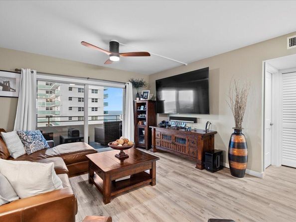 1630 N Ocean Boulevard 812, Pompano Beach FL 33062
