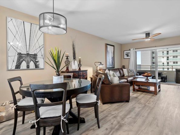 1630 N Ocean Boulevard 812, Pompano Beach FL 33062