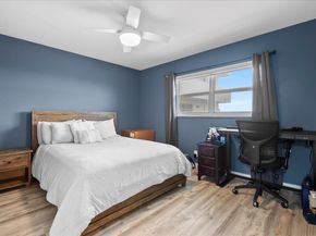 1630 N Ocean Boulevard 812, Pompano Beach FL 33062