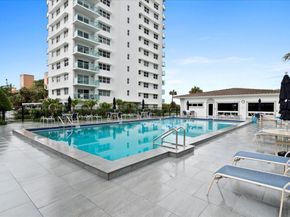 1630 N Ocean Boulevard 812, Pompano Beach FL 33062