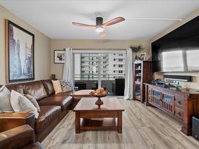 1630 N Ocean Boulevard 812, Pompano Beach FL 33062