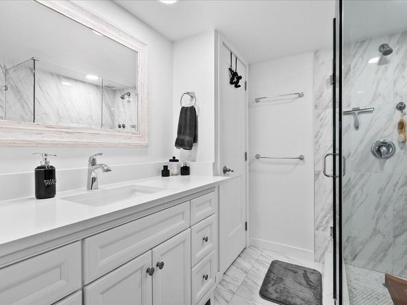 1630 N Ocean Boulevard 812, Pompano Beach FL 33062