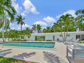 2780 NE 5th Street, Pompano Beach FL 33062