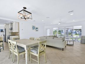 2780 NE 5th Street, Pompano Beach FL 33062