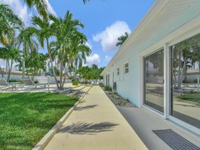 2780 NE 5th Street, Pompano Beach FL 33062