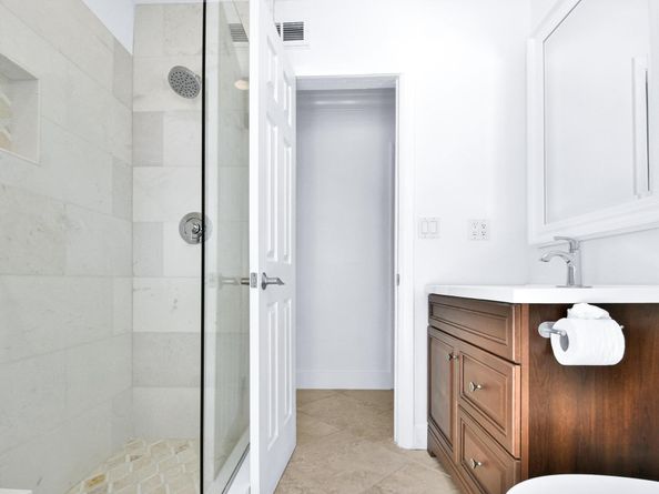 2780 NE 5th Street, Pompano Beach FL 33062