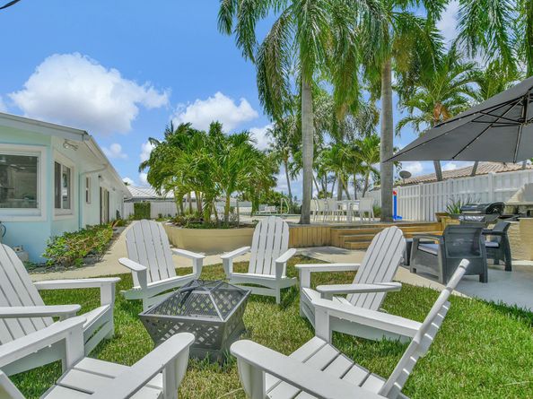 2780 NE 5th Street, Pompano Beach FL 33062