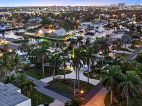 2780 NE 5th Street, Pompano Beach FL 33062