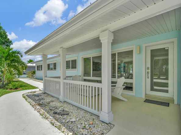 2780 NE 5th Street, Pompano Beach FL 33062