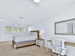 2780 NE 5th Street, Pompano Beach FL 33062