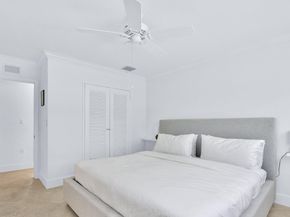 2780 NE 5th Street, Pompano Beach FL 33062