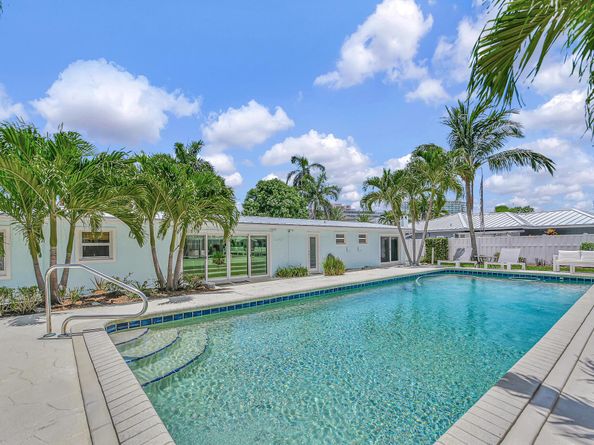 2780 NE 5th Street, Pompano Beach FL 33062