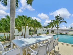2780 NE 5th Street, Pompano Beach FL 33062