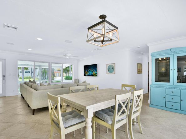 2780 NE 5th Street, Pompano Beach FL 33062