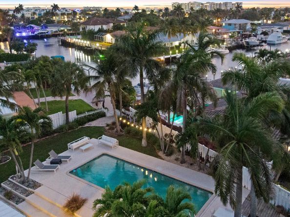 2780 NE 5th Street, Pompano Beach FL 33062