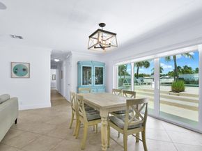 2780 NE 5th Street, Pompano Beach FL 33062