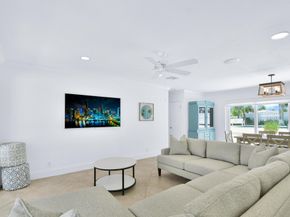 2780 NE 5th Street, Pompano Beach FL 33062