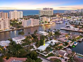 2780 NE 5th Street, Pompano Beach FL 33062