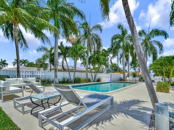 2780 NE 5th Street, Pompano Beach FL 33062