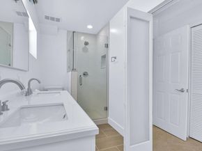 2780 NE 5th Street, Pompano Beach FL 33062