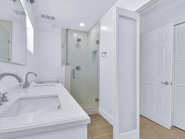 2780 NE 5th Street, Pompano Beach FL 33062