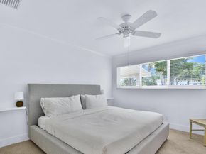 2780 NE 5th Street, Pompano Beach FL 33062