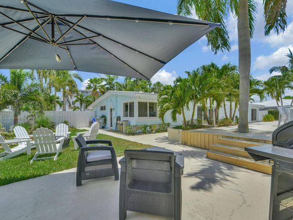 2780 NE 5th Street, Pompano Beach FL 33062