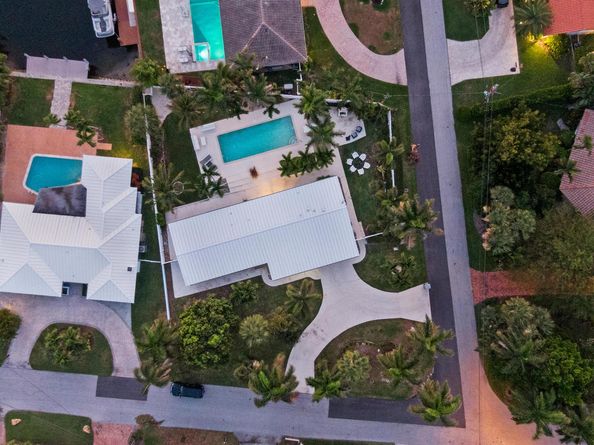 2780 NE 5th Street, Pompano Beach FL 33062