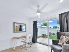 2780 NE 5th Street, Pompano Beach FL 33062